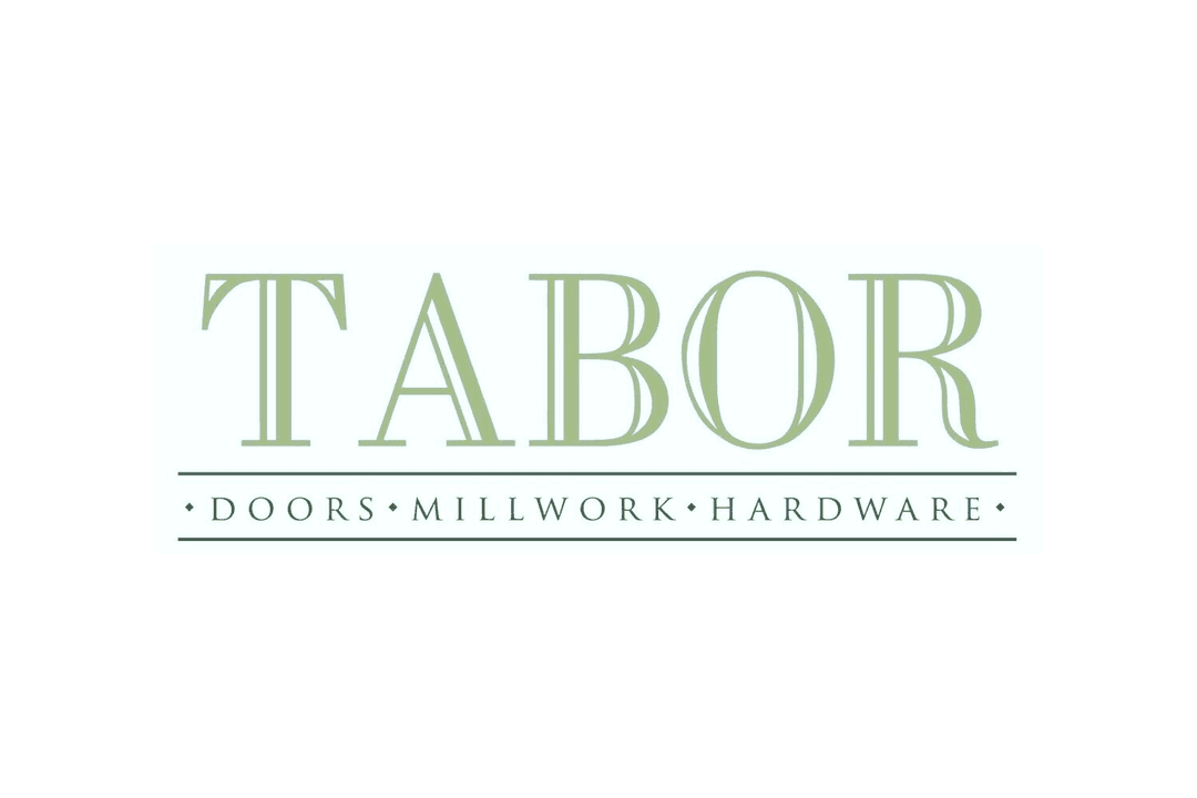 Tabor