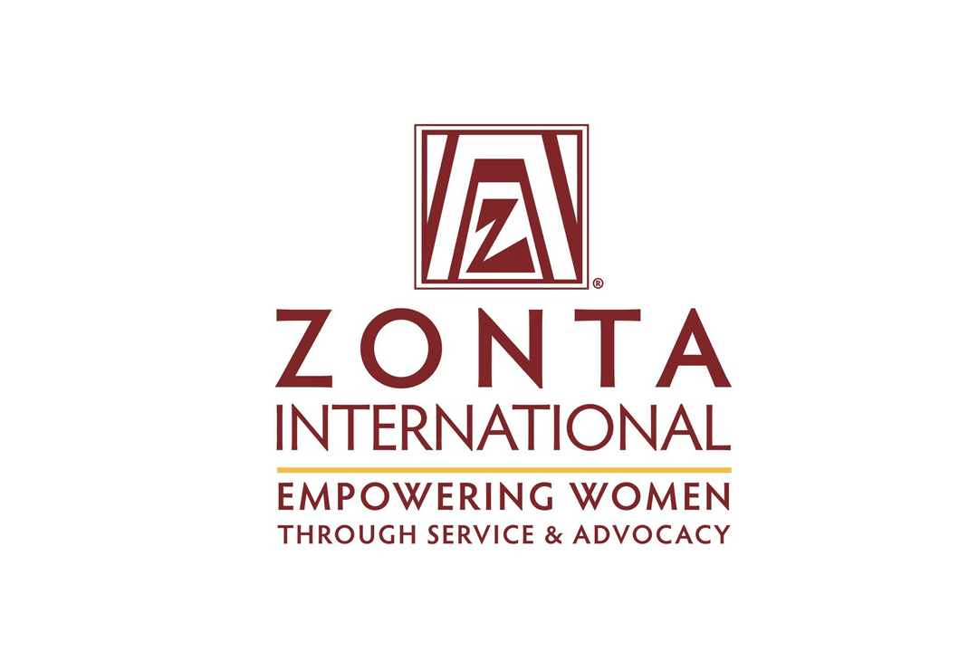 Zonta Logo